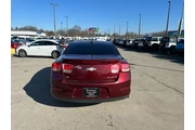 $6980 : 2015 Malibu 4dr Sdn LT w/1LT thumbnail