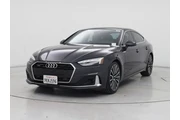 $29998 : Audi A5 Sportback 2021 AWD q thumbnail
