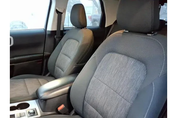 $26299 : Ford Bronco Sport 2022 AWD B image 9