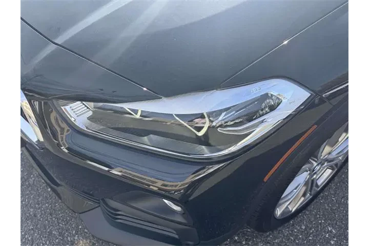 $21234 : BMW X2 2019 AWD xDrive28i 4d image 7