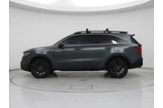 $29998 : Kia Sorento 2022 AWD X-Line thumbnail