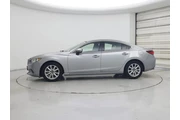 $13998 : Mazda Mazda6 2014 i Sport 4d thumbnail