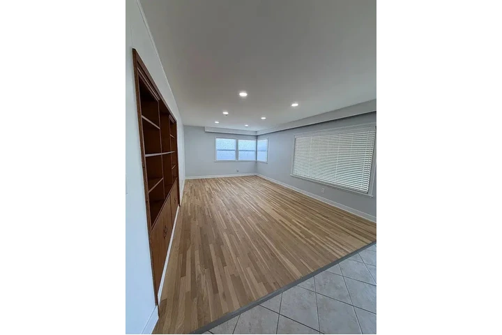 $1850 : casa en alquiler image 2