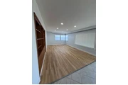 $1850 : casa en alquiler thumbnail