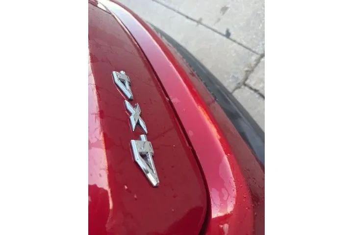 $22118 : Jeep Compass 2024 4x4 Limite image 6