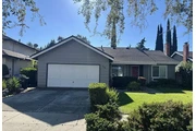 $2670 : HOUSE AVAILABLE IN SAN JOSE CA thumbnail
