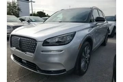 $23990 : Lincoln Corsair 2020 AWD Res thumbnail