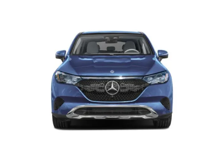 $37995 : Mercedes-Benz EQE 2023 EQE 3 image 4