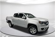 Pre-Owned 2016 Colorado LT en Milwaukee