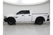 $28998 : Ram 1500 Classic 2021 4x2 Wa thumbnail
