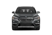 $6774 : BMW X1 2018 AWD xDrive28i 4d thumbnail