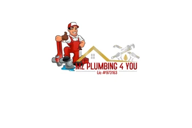 plomero a su servicio  24/7 en Bakersfield