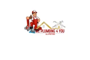 plomero a su servicio  24/7 en Bakersfield