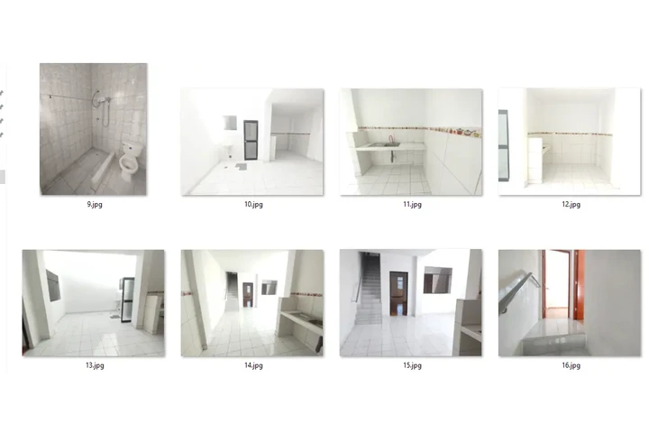 $141000 : Vendo casa de 2 pisos, Callao image 2