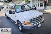 2000 F350 Super Duty Super Ca en Austin