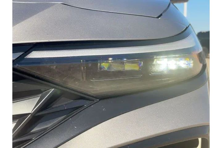 $20699 : Hyundai ELANTRA 2025 SEL Con image 9