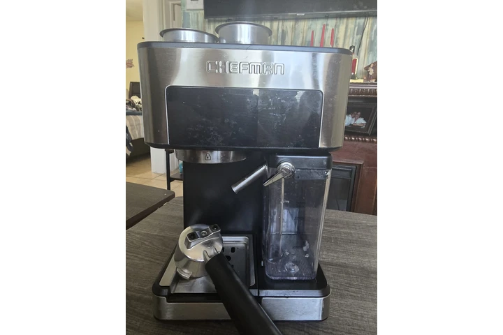 $25 : todo en venta image 8