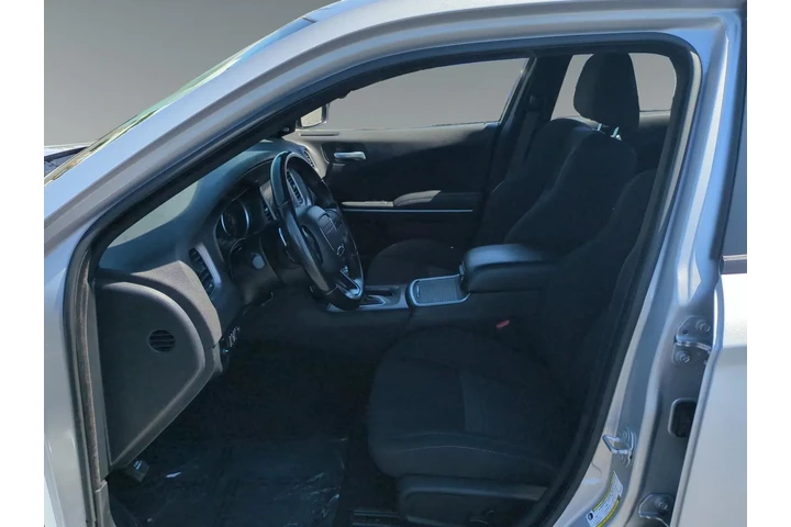 $27500 : Dodge Charger 2023 R/T 4dr S image 9