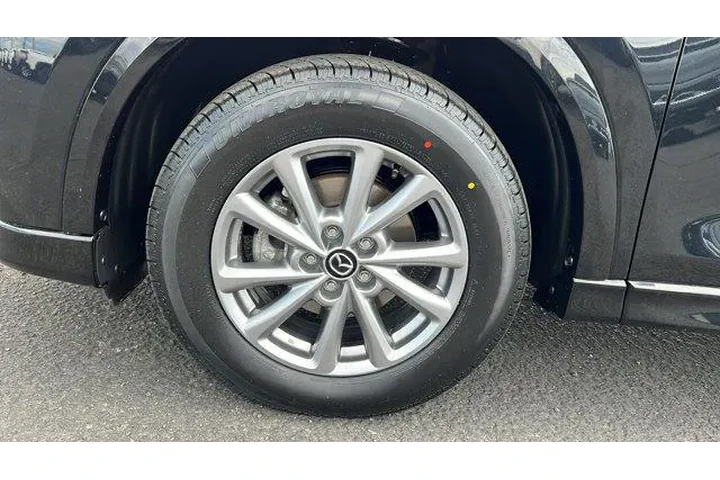 $28484 : Mazda CX-5 2024 AWD 2.5 S Pr image 10