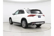 $34998 : Mercedes-Benz GLE 2020 AWD G thumbnail
