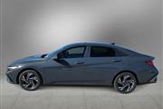 $29660 : New 2024 Hyundai ELANTRA HYBR thumbnail