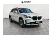 BMW X1 2023 AWD xDrive28i 4d en New York