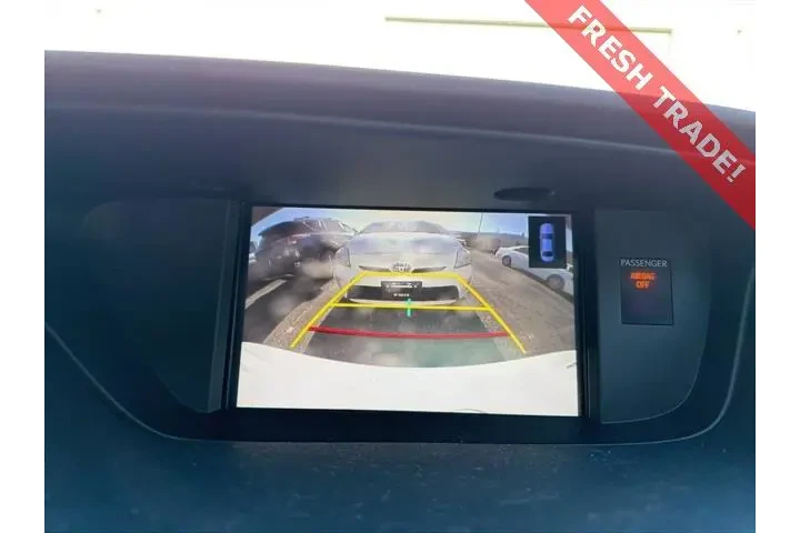 $26974 : Lexus ES 350 2017 4dr Sedan image 9