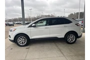 $26900 : Ford Edge 2024 AWD SEL 4dr S thumbnail