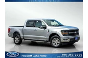 Ford F-150 2024 4x4 XLT 4dr en Sacramento