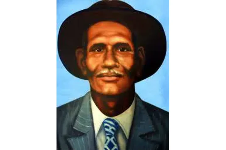 CONSULTAS/AMARRES/DOMINIOS image 1