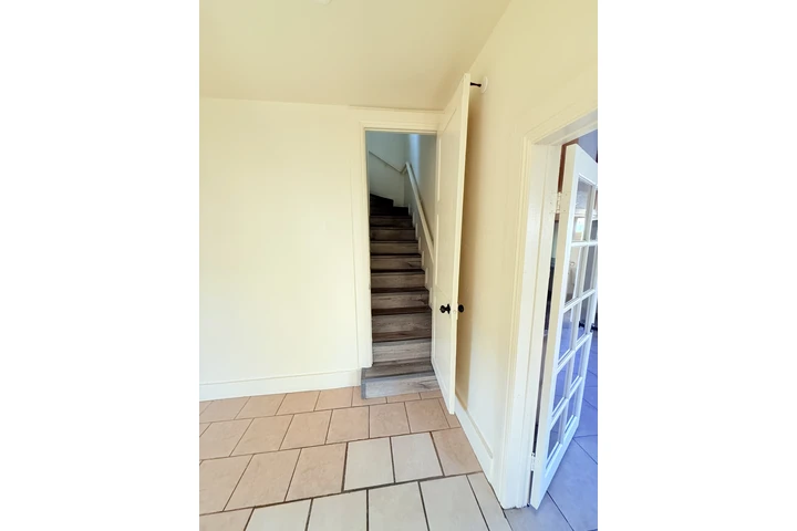 $2500 : 2 Recámaras image 5