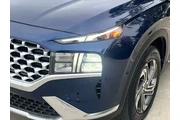$24999 : Hyundai SANTA FE 2023 SEL 4d thumbnail