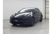 $37998 : Tesla Model Y 2024 Long Rang thumbnail
