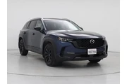 Mazda CX-50 2025 AWD 2.5 S P en San Francisco Bay Area