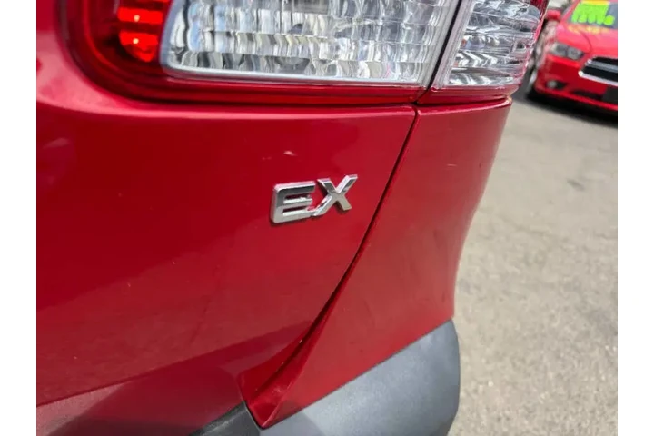 $4995 : 2011 Sorento EX image 9