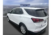 $23995 : Chevrolet Equinox 2024 4x4 L thumbnail