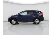 $20998 : Honda CR-V 2015 AWD EX-L 4dr thumbnail