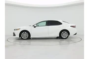 $20998 : Toyota Camry 2021 LE 4dr Sed thumbnail