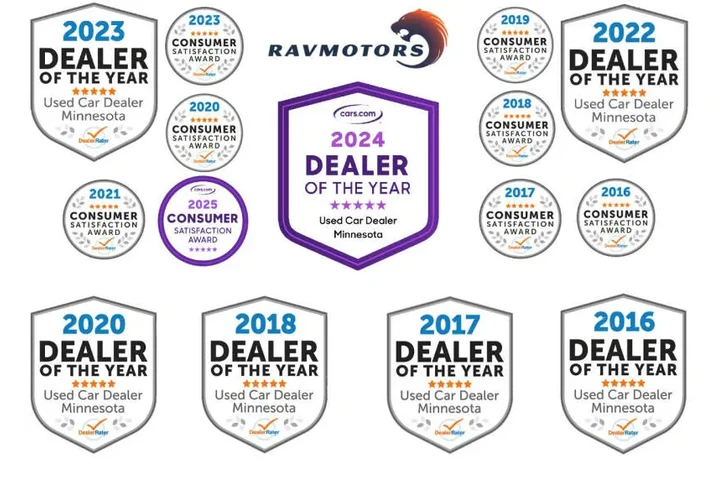 $19475 : 2019 Explorer Sport image 5