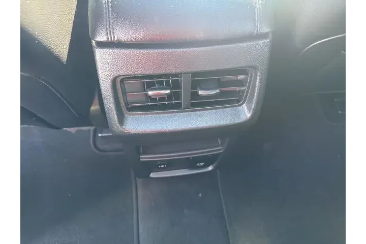 $25990 : Ford Edge 2024 AWD ST-Line 4 image 10