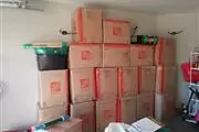 MUEBLES Y MUDANZAS / MOVING thumbnail