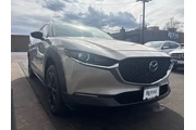 $22495 : 2024 CX-30 2.5 S Select Sport thumbnail