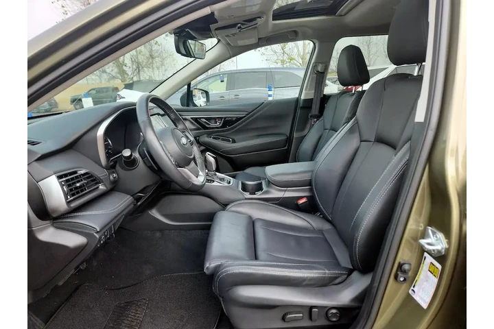 $29998 : Subaru Outback 2023 AWD Limi image 10