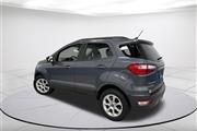 $13994 : Pre-Owned 2021 EcoSport SE thumbnail