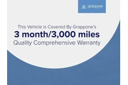 $25490 : Subaru Forester 2023 AWD Pre thumbnail