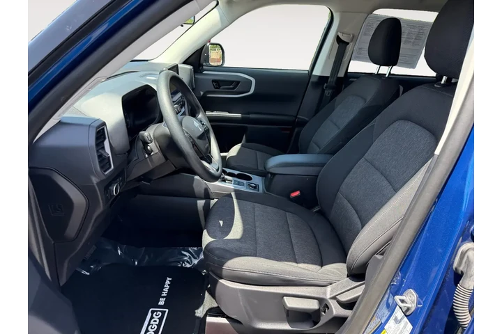 $28688 : Ford Bronco Sport 2024 AWD B image 10