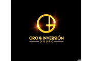 $1 : Compra ORO y PLATA en Lleida thumbnail