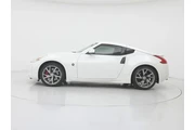 $24998 : Nissan 370Z 2014 Base 2dr Co thumbnail