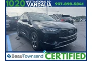 Ford Escape 2023 AWD ST-Line en Albany