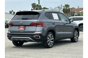 $19551 : Volkswagen Taos 2022 SE 4dr thumbnail